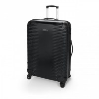 Чемодан Gabol Balance (L) Grey_1.jpg